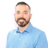 Evernorth Health Services Employee Thomas Bilodeau's profile photo