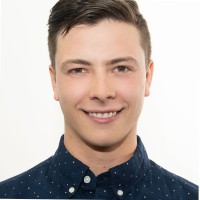 GROUPE MAYER (Acoustique SM) Employee David Beauchamp's profile photo