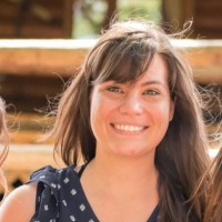 Arin Galyardt's profile photo