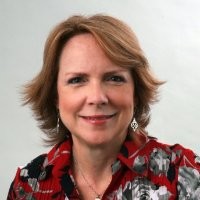 Robin Wiley Email & Phone Number
