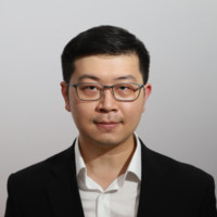 Andrew Yeow Email