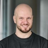 Crowdfox Employee Philipp von Freytag Loringhoven's profile photo