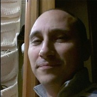 Idraulica Fratelli Sala Employee Andrea di Gennaro's profile photo