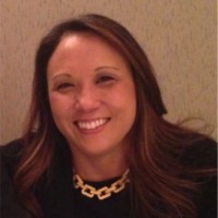 Shae Wilson Email & Phone Number