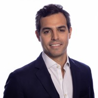 Karim Eid Email & Phone Number