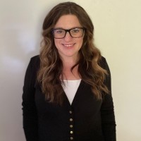 Vector AIS Employee Lauren's profile photo