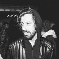 Ricardo D'Avila's profile photo