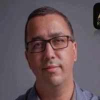 Adriano Guedes Soares Email