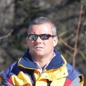 4Timing Employee Eugenio Ramassotto's profile photo