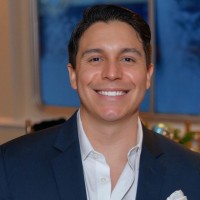 Taylor Miles Email & Phone Number