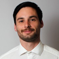 suxeedo Employee Johann Baum's profile photo