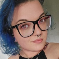 OnSight Industries, LLC Employee Brandi Phillips's profile photo