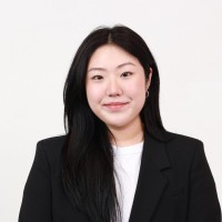 Sidney Hwang Email