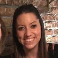 Stefanie Scheib Email & Phone Number