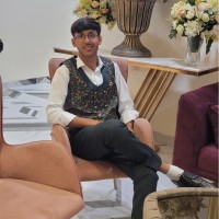 Aadi Jain Email