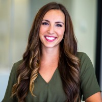 Katie Corey Email & Phone Number