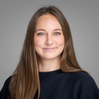 FCR Media Belgium Employee Dagmar Michiels's profile photo