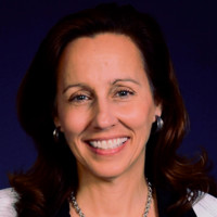 OptoVibronex Employee Lisa Silver's profile photo