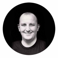 Localsearch Employee Nathan Bricknell's profile photo