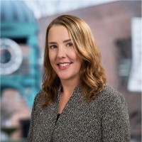 First Community Bank of South Carolina Employee Anne Lambert's profile photo