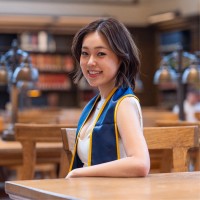 SPACETIDE Foundation Employee Sakuya Sato's profile photo
