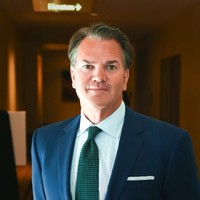 William Smith Email & Phone Number