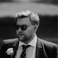 Produmax Ltd Employee Joseph Sewell's profile photo