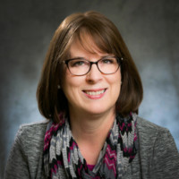 Dawn Shaffer Email & Phone Number