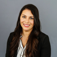 Medix™ Employee Lindsay Jackson's profile photo
