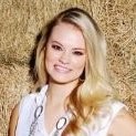 COMAL ISD Employee Caroline Bundy's profile photo