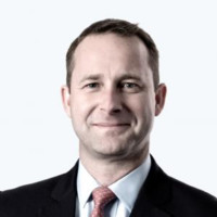 Vermeer Partners Employee James Harding's profile photo
