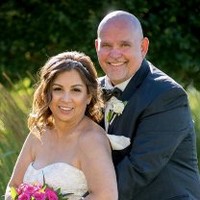 Cam Gabbard Email & Phone Number