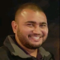 Luis Maximo Email & Phone Number