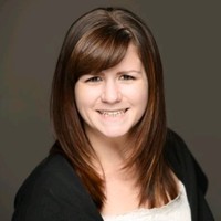 Christina Banister Email & Phone Number