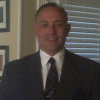 Dan Cavallo Email & Phone Number