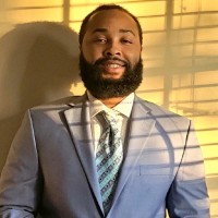Taje' Thompson Email