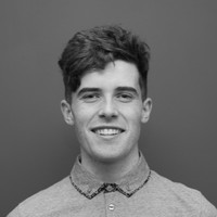 European Commission Employee Michael Doolan's profile photo