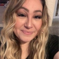 Tiffany Castillo Email