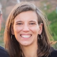 Phillips Exeter Academy Employee Katy Lilly's profile photo