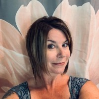 The Aspire Institute Employee Morgan Tajan's profile photo