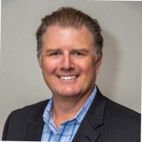 Viera Builders Employee Matt Sims's profile photo