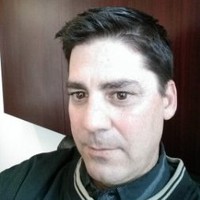 HydroChemPSC Employee Rodney Darland's profile photo