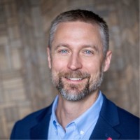 PMG Employee Josh Morphew's profile photo