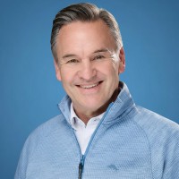 Anthony Nyikos Email & Phone Number