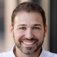 Edward Jones Employee Jon Corcoran's profile photo