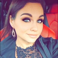 S&H Express Inc Employee Andrea Whipple-Naylor's profile photo