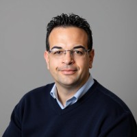 Gus Chiarello