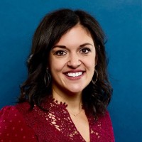 Renaissance Academy Charter School of the Arts Employee Cait Loury's profile photo