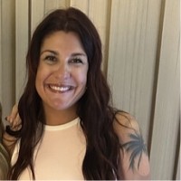 Blackstone Medical Services Employee Ashley Waisner's profile photo