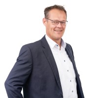 Chris van Buiten Email & Phone Number